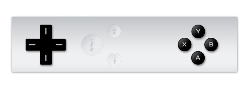 Illustration for article titled If Apple makes this Apple TV, they will win the living room wars